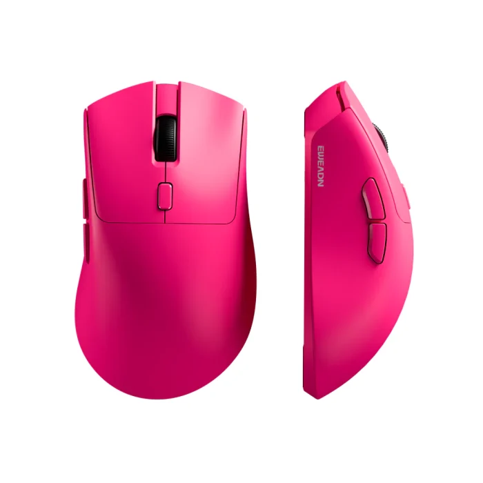 EWEADN E7 Gaming Mouse