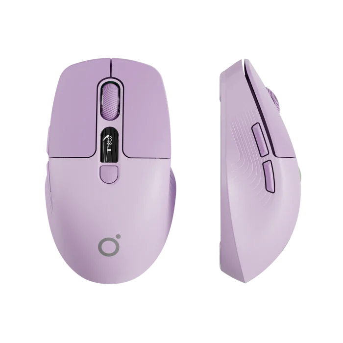EWEADN Q1 Wireless Mouse