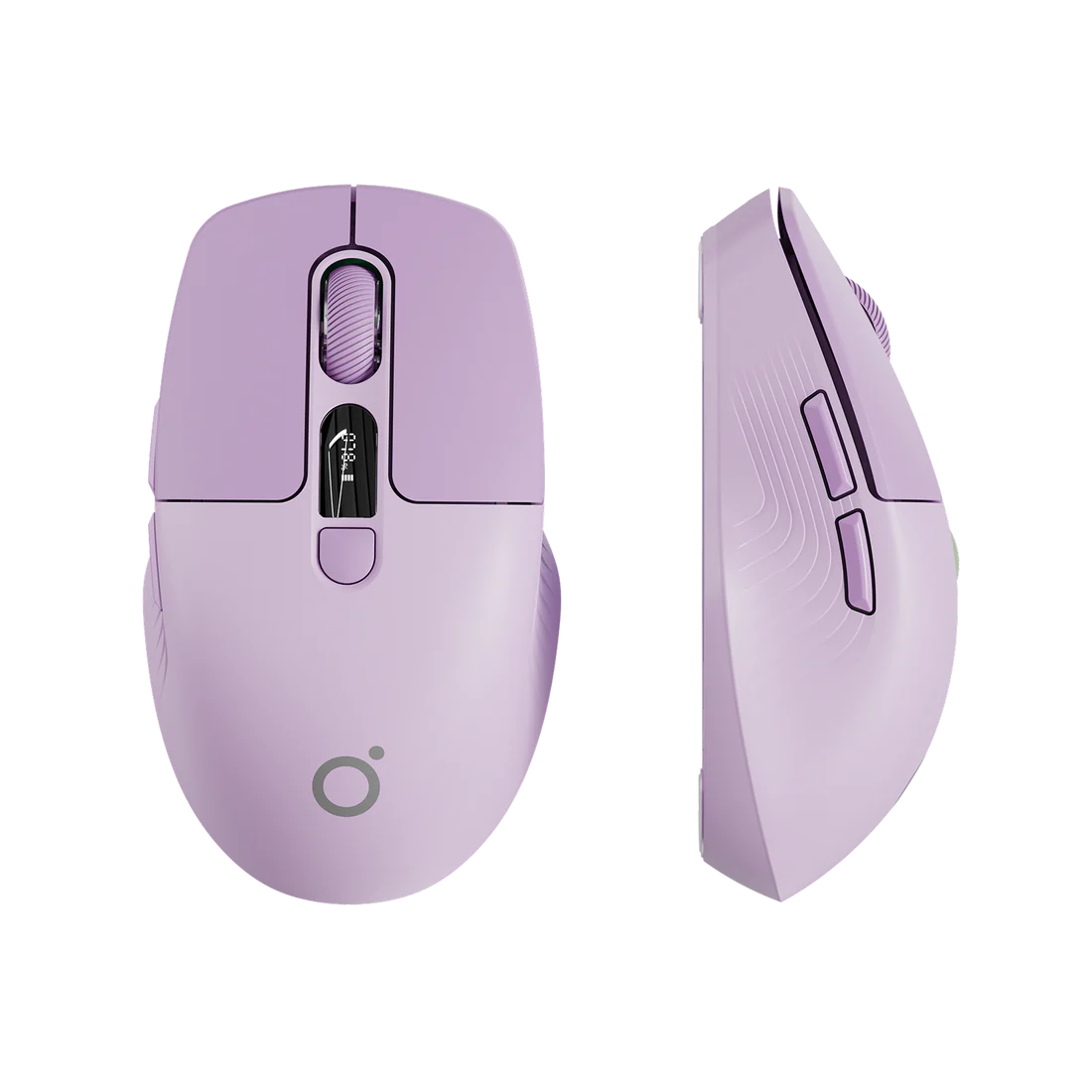 EWEADN Q1 Wireless Mouse