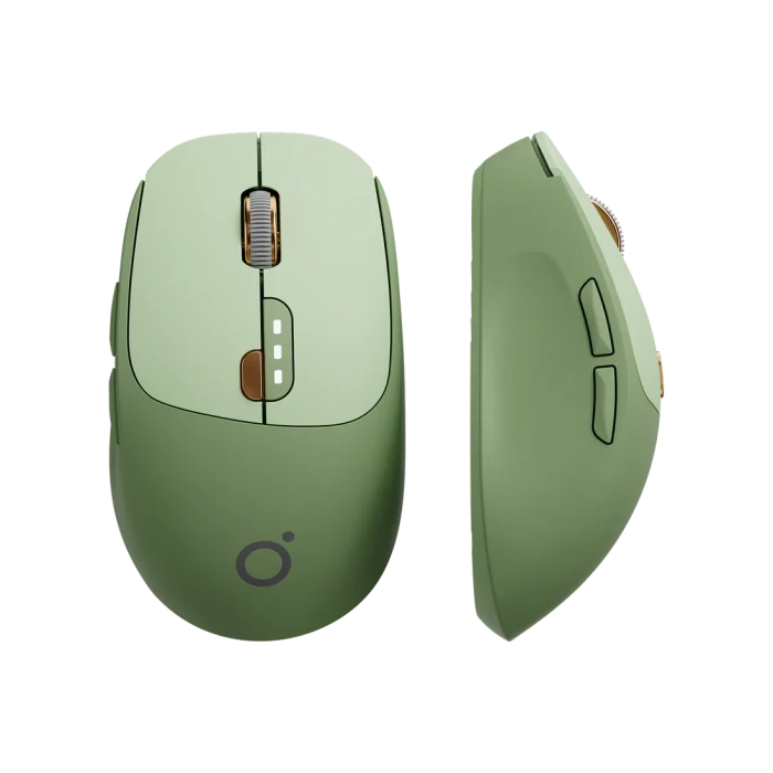 EWEADN Q5 Wireless Mouse