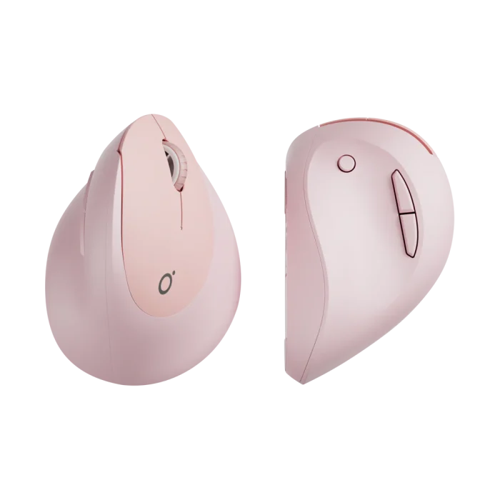 EWEADN Q7 Wireless Mouse