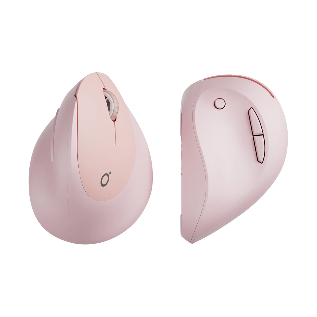 EWEADN Q7 Wireless Mouse