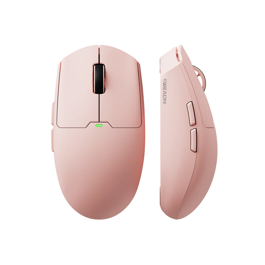 EWEADN E11 Gaming Mouse