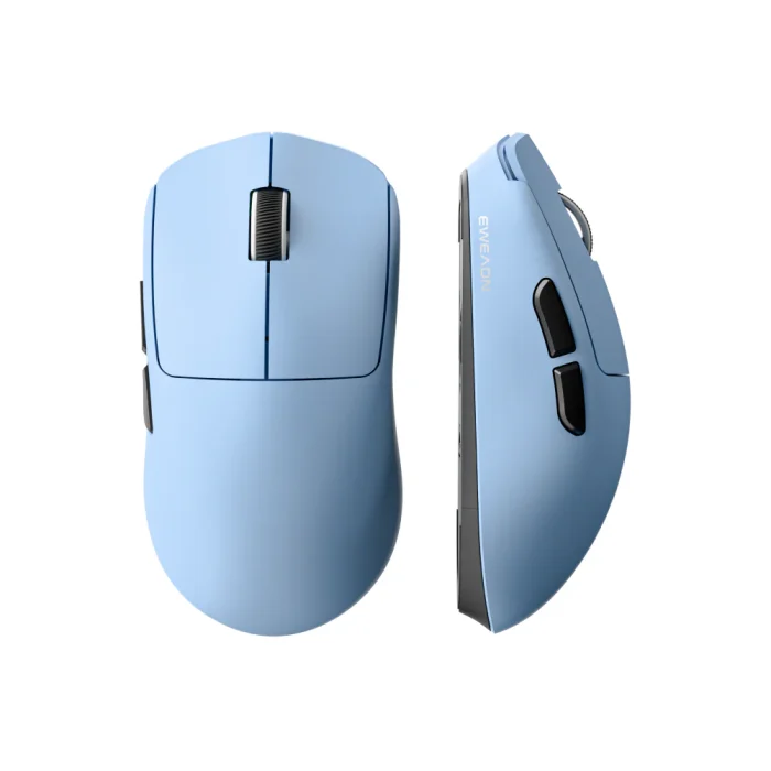 EWEADN X23 Gaming Mouse