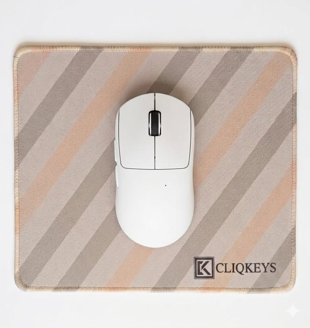 Mouse Pad