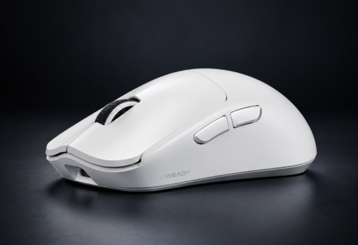 Wireless Gaming Mouse – Shop Online in India
